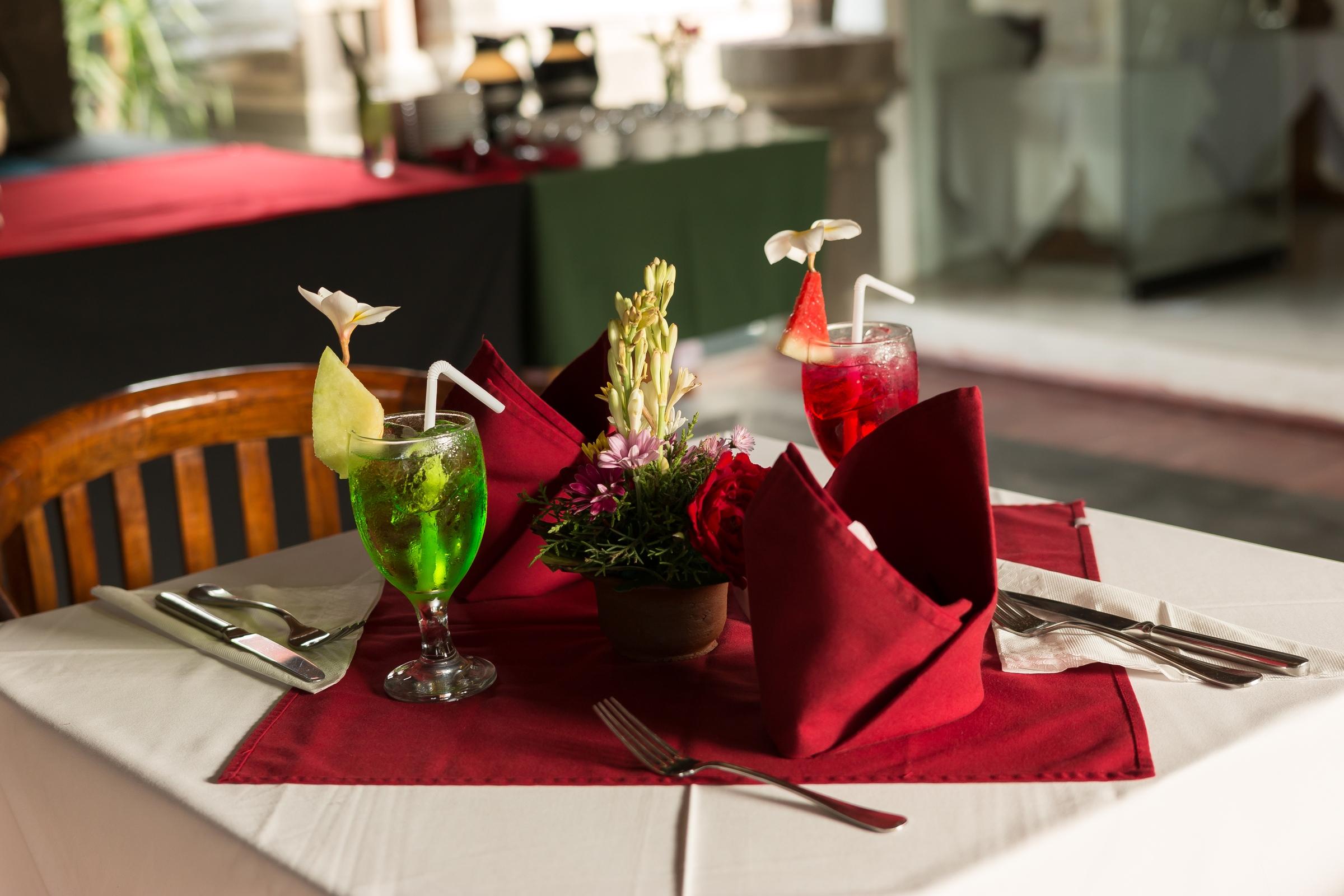 Sahadewa Resort&Spa Ubud Zewnętrze zdjęcie